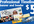 create Professional Facebook timeline cover Image,Banner,Headers