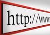 Domain register