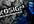 design custom facebook cover