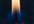cast a powerful abundance money prosperity spell working with Archangels Michael and Raphael, the Divine, Spirit, the Angels of Prosperity
