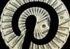 show you how to break into Pinterest marketing and show you the 10 BEST niches for the Pinterest demographic