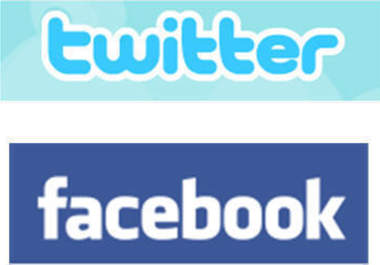 promote your business or website to over 150,000 people big1