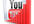 like and comment 10 of your youtube videos and subscribe to your channel