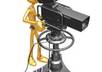 Video seo