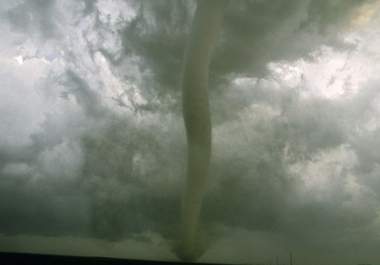 tell you how you can receive severe weather alert texts on your mobile phone big1