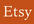 feature your handmade Etsy item in a treasury