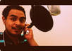 record a professional voice over for your TELEPHONE system small1