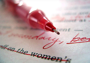 proofread your horror short story big1
