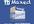 give you 30+ facebook fans or likes quickly, so you can secure your permanent custom link