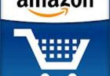 create AMAZING Amazon Autoblog Store Using Wp Robot big1