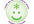 answer 10 questions on yahoo answers with your link from 10 differents Yahoo Answer level 2 accounts