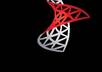 solve your sql Problems and I can help you in resolving sql issues