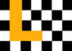 Logo-logo-design