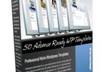 50 adsense ready professional niche wordpress templates+mrr