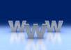 Web