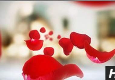 provide You with a Beautiful HD Video For Someone Special in Your life big1