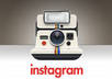 leave 10 mean comments on your Instagram