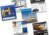 build you a webpage to post your link small1