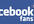 add 400 fans to your facebook fanpage 25 per day for 16 days