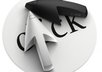 give you a Ebook for Generating Good Traffic Via Scam PTC Sites
