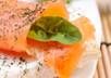 write two mouthwatering reviews of your Portland, OR restaurant
