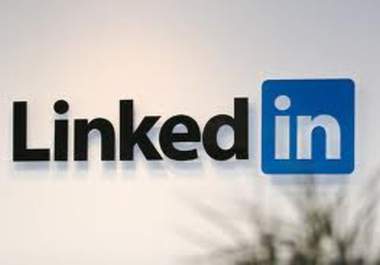 show you Top SECRET Tips on how to be a Linkedin Guru with Fiverr big1