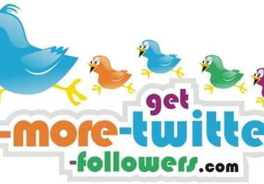 add 250 followers to your twitter account big1