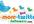 add 250 followers to your twitter account