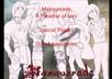 add you to the credits of my game and send a thank you sketch