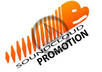 increase your soundcloud plays 2000 plays within 24 hours with no account access small1