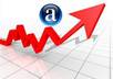 speed boost your alexa ranking 1 Million up in 3 days, best gig