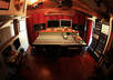 Studio105a