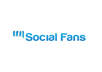 give you a Social Marketing Reseller Website small1
