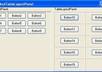 Window application