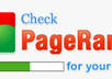 check Bulk Page Rank of upto 100000 links