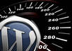 make you wordpress site faster