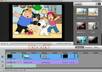 do video editing of your clips small1