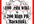 make 100 high pr edu wiki links and 200 high pr authority backlinks