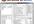 give you 1000+ Live Scrapebox backlinks to your site including some high pr