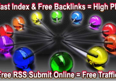 give you free tools To Get Fast SE Indexing, ReBoost, ReEngize and get more Free traffic to your Websites big1