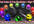 give you free tools To Get Fast SE Indexing, ReBoost, ReEngize and get more Free traffic to your Websites