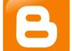 post a permanent entry on my blog small1