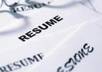 make your resume look more professional and proofread