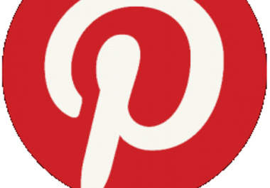 add a personal board AND Pin 25 items on Pinterest big1