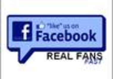 add 500+ Real mostly USA to your Facebooks page in 24 hours [ yamaha_facebook is lever2] big1