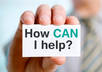 be your dedicated Virtual Assistant for one hour