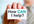 be your dedicated Virtual Assistant for one hour