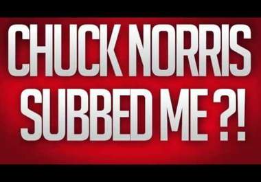 send 550 REAL Youtube views, real people no bots, 50 likes and 10 custom comments and 20 real subscribers big1