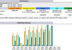 send 3000 Adsense Safe Unique keyword targeted Human Visitors from 4 Top High Ranked Publisher Networks to your web site