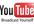 give your video on YouTube more than 1100 views by real people
